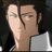 superflyzero's profile image