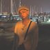 taeyktrh- (@kasamapkw5320) Twitter profile photo taeyktrh- (@kasamapkw5320) Twitter profile photo