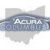 Acura Columbus (@AcuraColumbus) Twitter profile photo