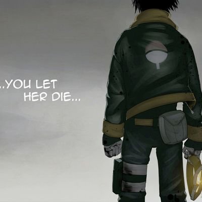 target267's profile picture. I’m actually a nice person…Until you piss me off.😀😀