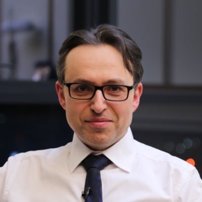 Erkan Öz Profile