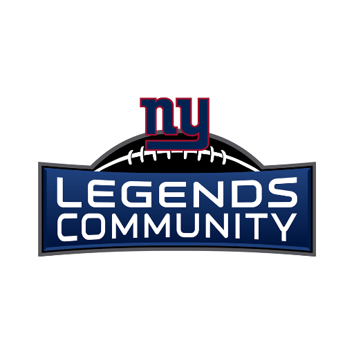 GiantsLegends Profile Picture