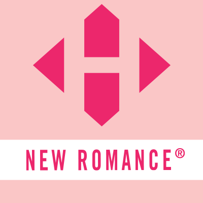 HugoNewRomance Profile Picture