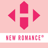 Hugo New Romance (@hugonewromance) 's Twitter Profile