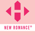 Hugo New Romance (@HugoNewRomance) Twitter profile photo