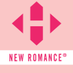 Hugo New Romance (@hugonewromance) Twitter profile photo Hugo New Romance (@hugonewromance) Twitter profile photo