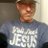 handel_l's avatar
