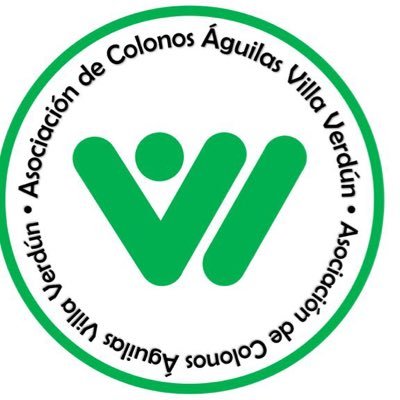 Asociación Aguilas Verdun