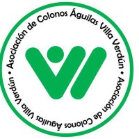 Asociacion Aguilas Verdun (@aguilasverdun) 's Twitter Profile Photo Asociacion Aguilas Verdun (@aguilasverdun) 's Twitter Profile Photo