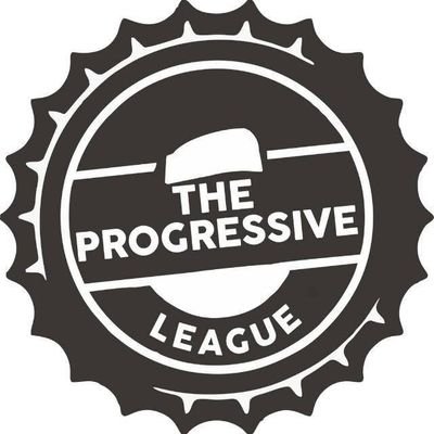 tplstateofosun's profile picture. To Propagate the Idea of Progressive Policies, Politics and Governance in Africa.
Supporting and instituting Social & Economic Reforms, Programmes & Activities