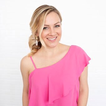 kellybrennan412's profile picture. Lifestyle + Motherhood Blogger 👨‍👩‍👧‍👧Former TV reporter. #PittsburghBlogger #PittsburghInfluencer #AHNWomenAmbassador