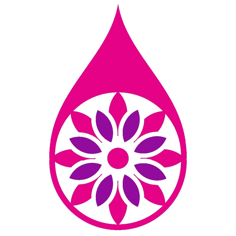 OxfordMenopause's profile picture. Oxford Menopause is a private medical service providing the menopause and women’s health services.