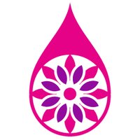 OxfordMenopause (@oxfordmenopause) 's Twitter Profile