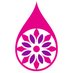 OxfordMenopause (@oxfordmenopause) Twitter profile photo