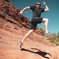 Run Free Training (@runfreetraining) 's Twitter Profile