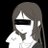 里見 朋香のアイコン
