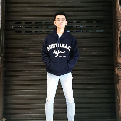 ReycardST's profile picture. Wandering Soul 👣
Artist 🎨
Volunteer 
🇵🇭🇵🇭🇵🇭