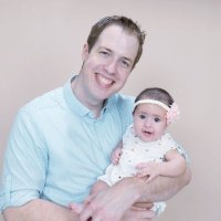 Rob Guglielmo, M.D. (@drrobguglielmo) 's Twitter Profile