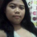 Mae Ruth Repuela - @pama143 - Twitter