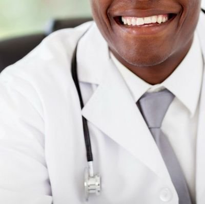 WuonTasha's profile picture. follower of the Way