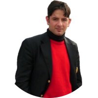 Fesih Ateş 🟢 🇹🇷 (@fesihates) 's Twitter Profile