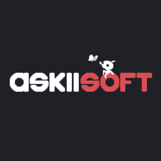 askiisoft Profile Picture