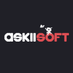 Justin (@askiisoft) Twitter profile photo Justin (@askiisoft) Twitter profile photo