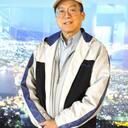 Victor Chiou - @VChiou - Twitter