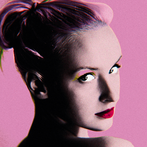 LeslieClio's profile picture. Meet me here; https://t.co/SeMZ6yJ9v0