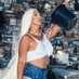 🔞Valesca Popozuda FC🔞❤️ Ouçam #PoesiaCustica💋 (@vavaminhadiva) Twitter profile photo 🔞Valesca Popozuda FC🔞❤️ Ouçam #PoesiaCustica💋 (@vavaminhadiva) Twitter profile photo