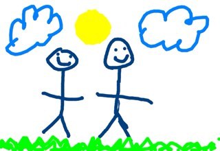 ChildAdvocateCO's profile picture. Helping to ensure the safety and well-being of children everywhere.