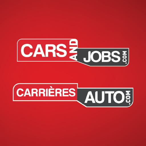 Your first step to finding hundreds of auto careers across the country, and many other useful auto career resources. #FutureProofCareers #CarrieresAuto