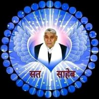 Reeta Devi (@reeta482715) 's Twitter Profile Photo Reeta Devi (@reeta482715) 's Twitter Profile Photo