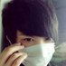 Chris Kanari (@shinozukechris) Twitter profile photo Chris Kanari (@shinozukechris) Twitter profile photo