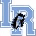 Lake Region Football (@lakeregionfb) Twitter profile photo Lake Region Football (@lakeregionfb) Twitter profile photo