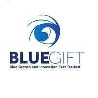 Blue-GIFT (@bluegiftproject) Twitter profile photo