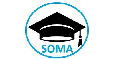 Go to play Store and download SOMA KCPE & KCSE REVISION APP to get revision papers. 
Follow the link below