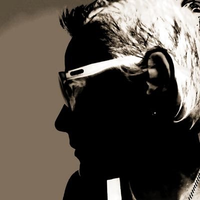 JasnaKosela's profile picture. 