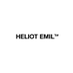 Heliot Emil (@emilheliot) Twitter profile photo Heliot Emil (@emilheliot) Twitter profile photo