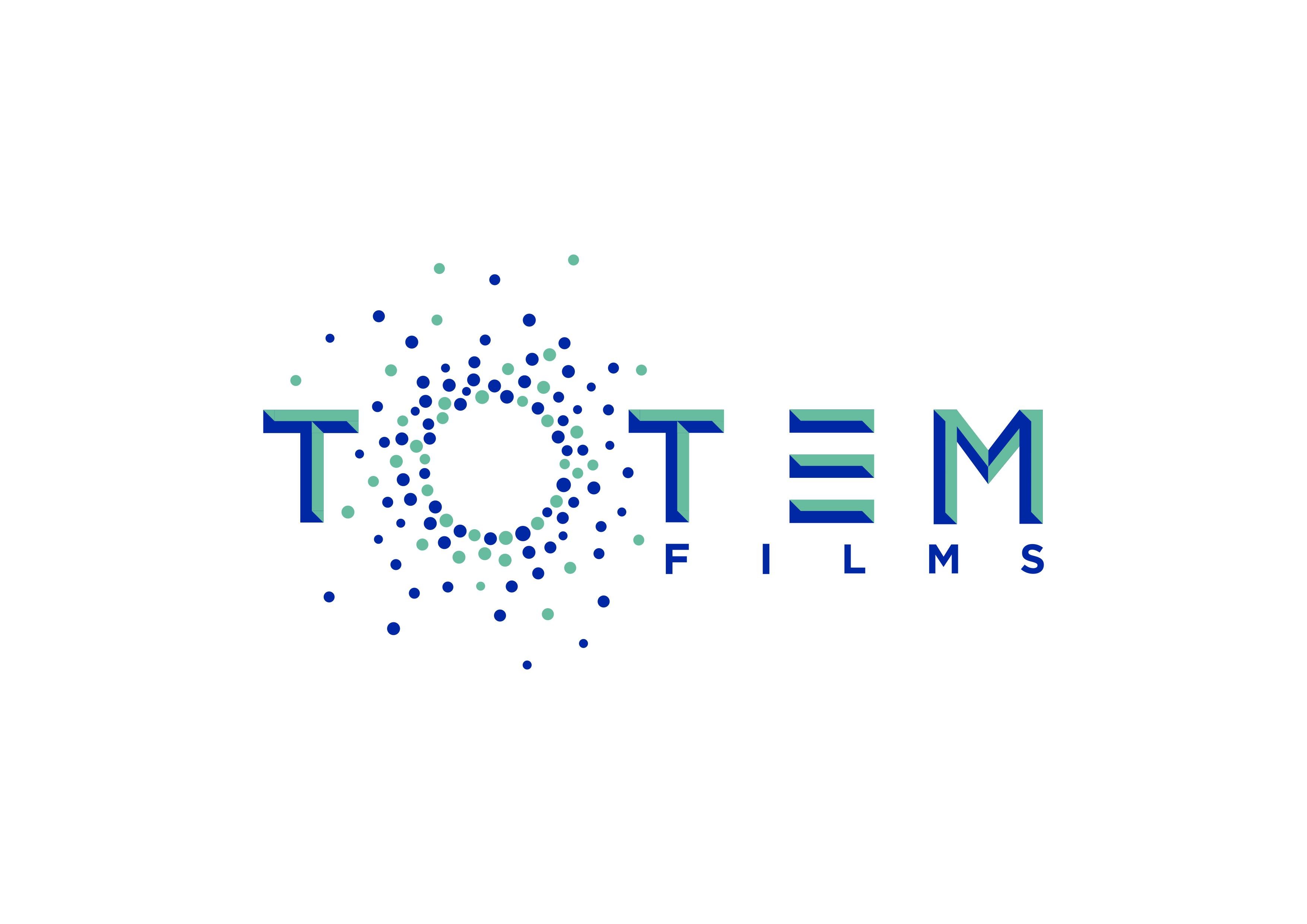 TOTEM FILMS is a Paris-based international sales company.