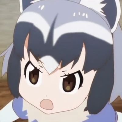 アライさんはやればできるフレンズなのだ、もっと活躍したいのだ！
過食嘔吐病み垢なのだ。最近、またかしょお始めたのだ(*_*)