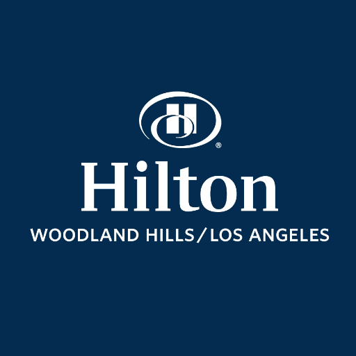 The Hilton Woodland Hills/L.A. provides timely Twitter Concierge service to our hotel guests & info on all things Woodland Hills & Metro LA