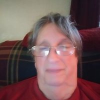 Jim Kilby - @JimKilby3 Twitter Profile Photo