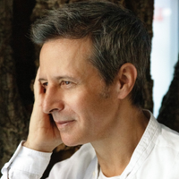Cristóbal Jodorowsky (@cristobaljod) 's Twitter Profile