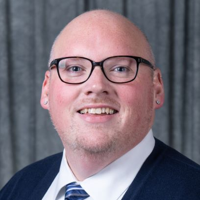 Director, Housing Operations with @ufhousing. @TKE_Fraternity, @UofStThomasMN and @UMNDuluth alumnus. Hoping to make today better then yesterday!