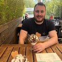 Adam Rose - @AdamRose1992 - Twitter