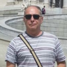AlexandruCalim2's profile picture. Ing.sistem & economist. I hate stupidity and manipulation. I like science, literature, history, progressive rock. I love the European Union.