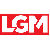 Laird GM Ltd (@lairdgmltd) 's Twitter Profile