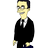 CurlyTheTechGuy's profile image