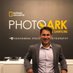 Octavio Aburto (@octavioaburto) Twitter profile photo Octavio Aburto (@octavioaburto) Twitter profile photo